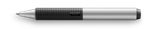  screen multisystem pen 