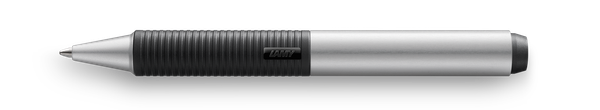 screen multisystem pen