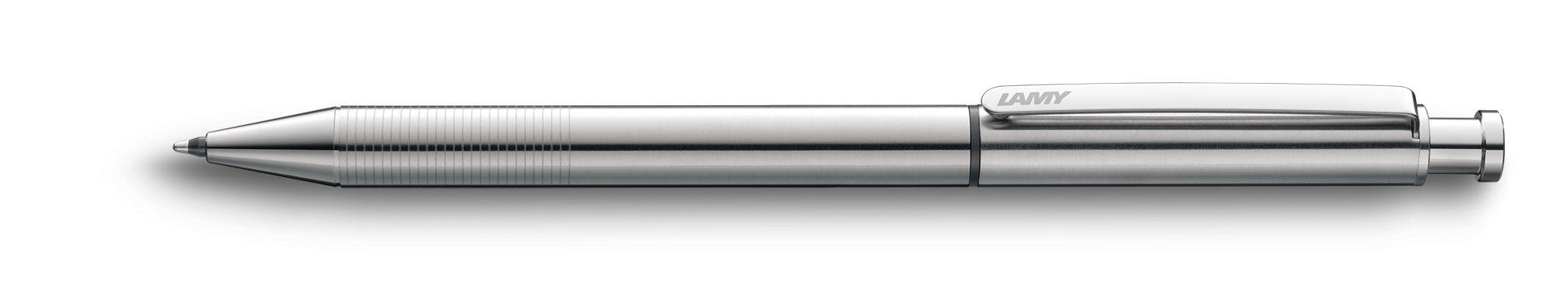  st twin pen multisystem pen 