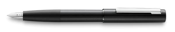 aion fountain pen