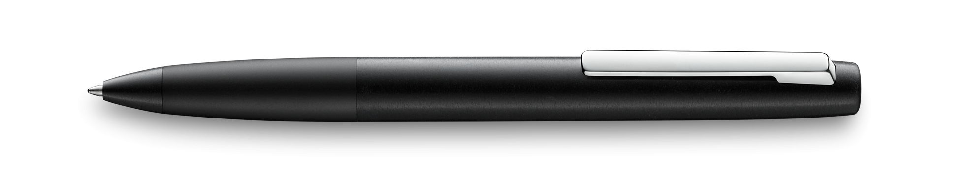 aion ballpoint pen