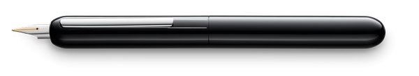 dialog 3 fountain pen