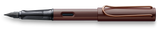  lx fountain pen 