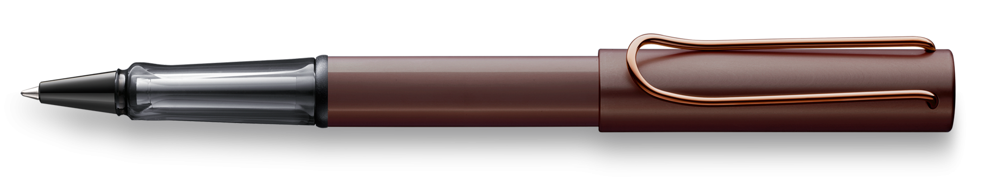 lx rollerball pen