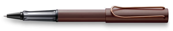 lx rollerball pen