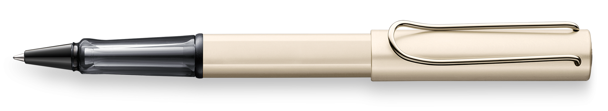 lx rollerball pen