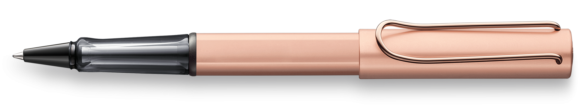 lx rollerball pen