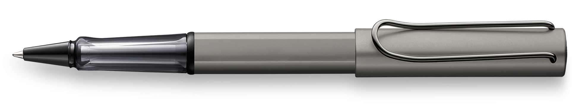 lx rollerball pen