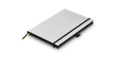  Notebook Hardcover 