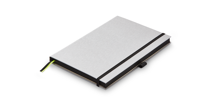  Notebook Hardcover 