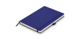  Notebook Softcover 