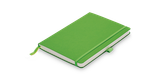  Notebook Softcover 