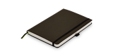  Notebook Softcover 