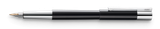  scala fountain pen 