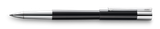 Scala rollerball pen 
