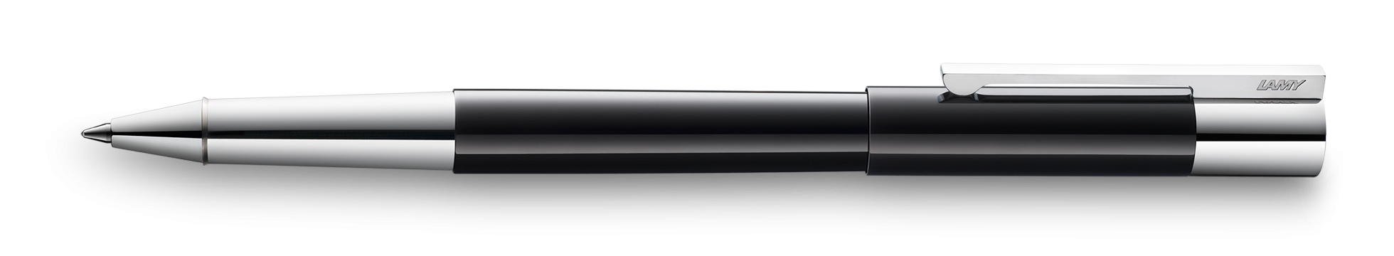  Scala rollerball pen 