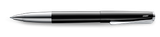  studio rollerball pen 