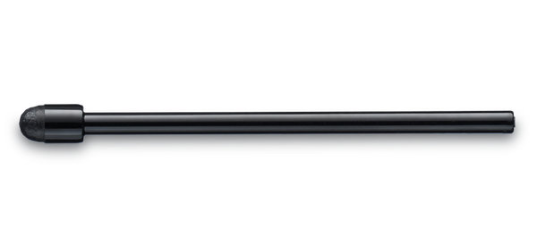 Ngòi thay thế cho LAMY Safari twin pen EMR