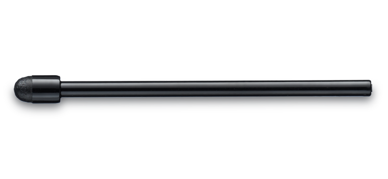  Ngòi thay thế cho LAMY Safari twin pen EMR 