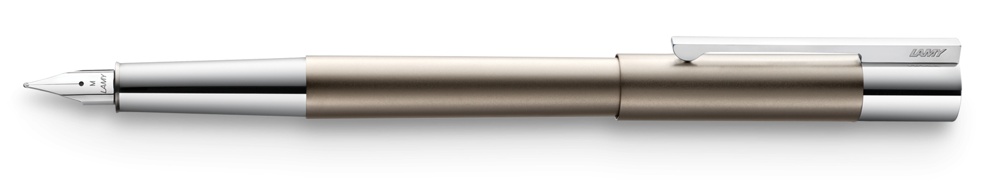  scala fountain pen 