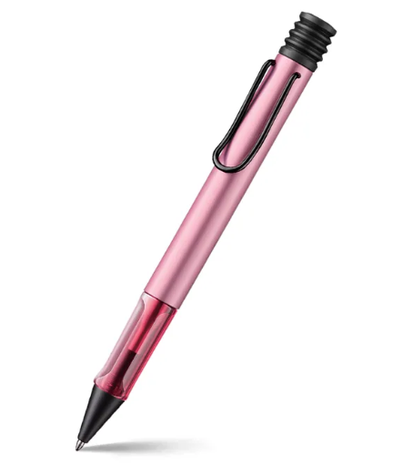  al-star ballpoint pen 