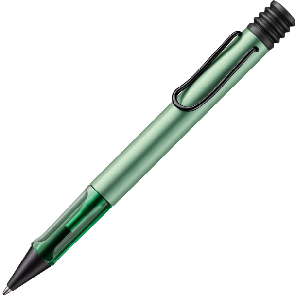  al-star ballpoint pen 