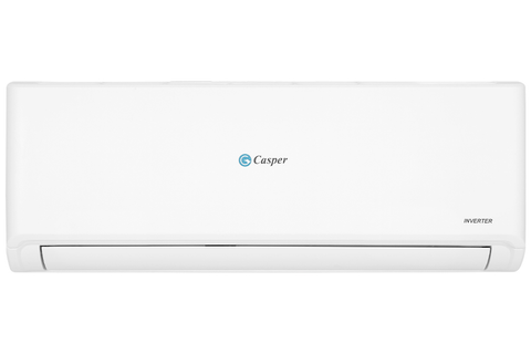 MÁY LẠNH CASPER GC-12IS35 Inverter / 1.5 HP / R32 /Thái Lan