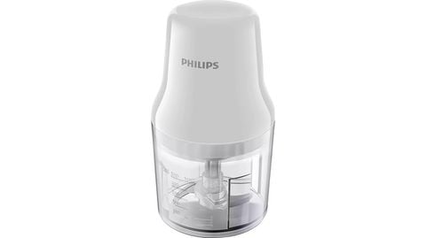 Máy xay thịt Philips HR1393/00