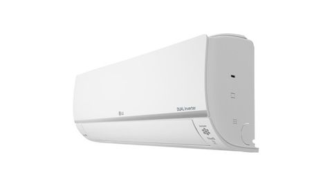 Máy lạnh LG Wifi Inverter 1.5 HP V13APF