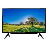 Android Tivi Sharp 2T-C42BG1X LED 42Inch