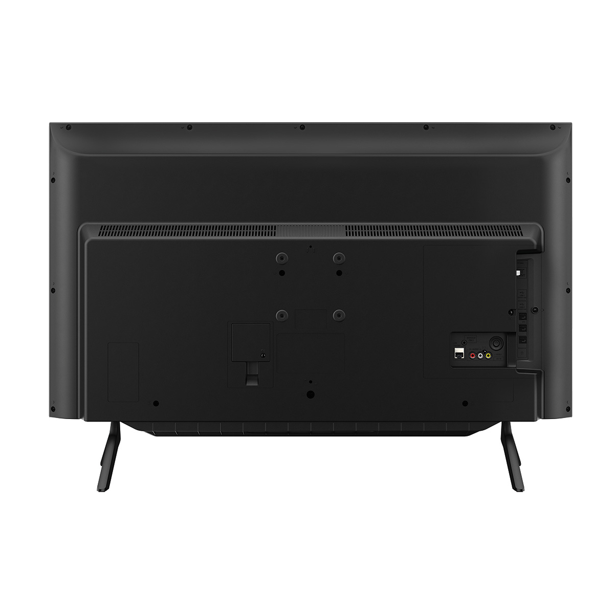 Android Tivi Sharp 42 inch 2TC42BG1X