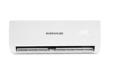 Máy lạnh Sunhouse 1.5 HP SHR-AW12C120
