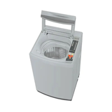 Máy giặt lồng đứng Aqua AQW-S72CT.H2 Trắng 7.2Kg