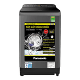 Máy giặt Panasonic 10 Kg NA-F100A9DRV