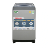 Máy giặt cửa trên Toshiba AW-J920LV(SB) Xám 8.2Kg