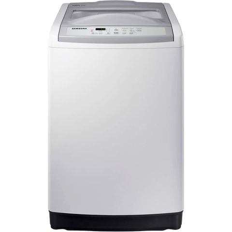 Máy giặt Samsung 8.5 kg WA85M5120SG/SV