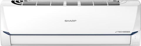 Máy lạnh treo Sharp AH-X12XEW Trắng 1.5Hp Inverter