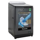 Máy giặt Panasonic Inverter 11.5 kg NA-FD11AR1BV