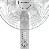 Quạt đứng Toshiba F-LSA10(H)VN