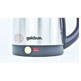 Ấm siêu tốc Goldsun GKT2605