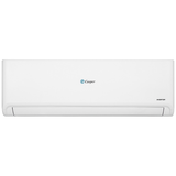 Máy lạnh Casper Inverter 1.5 HP GC-12IS32