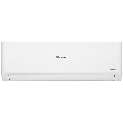 Máy lạnh Casper Inverter 1.5 HP GC-12IS32