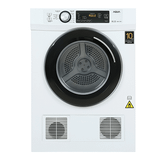 Máy sấy thông hơi Aqua 7Kg AQH-V700F.W