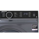 Máy giặt Toshiba BK115G4V(SS)