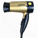 Máy sấy tóc Goldsun GHD2001