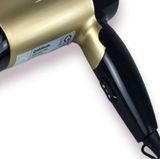 Máy sấy tóc Goldsun GHD2001