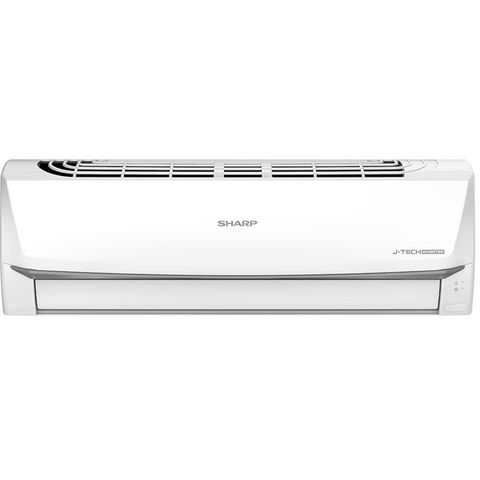 Máy lạnh Sharp Inverter 1.5 HP AH-X13ZW