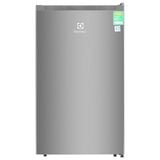 Tủ Lạnh Electrolux EEM0930AD-VN 94L  Bạc, Không Inverter, 2022