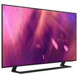 Smart Tivi Samsung UA43AU9000KXXV UHD 4K 43 Inch