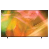 Smart Tivi Samsung UA50AU8000KXXV UHD 4K 50 Inch